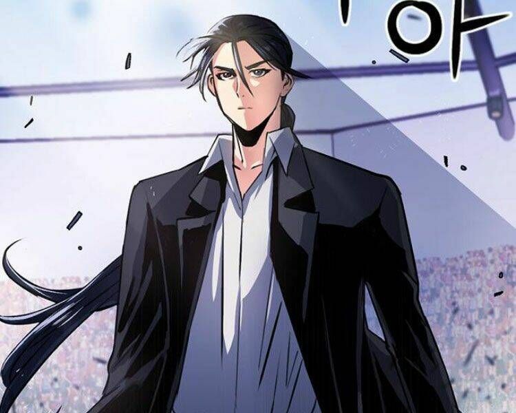 đọc truyện Druid Tại Ga Seoul - Người Hóa Thú Chương 32 ảnh 51 tại Thiên Thai Truyện