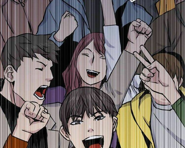 đọc truyện Druid Tại Ga Seoul - Người Hóa Thú Chương 32 ảnh 7 tại Thiên Thai Truyện