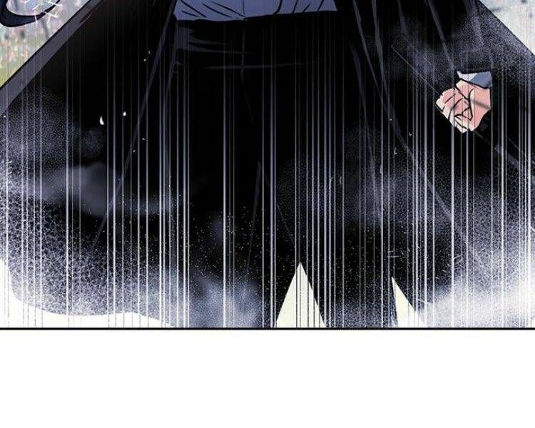 đọc truyện Druid Tại Ga Seoul - Người Hóa Thú Chương 32 ảnh 52 tại Thiên Thai Truyện