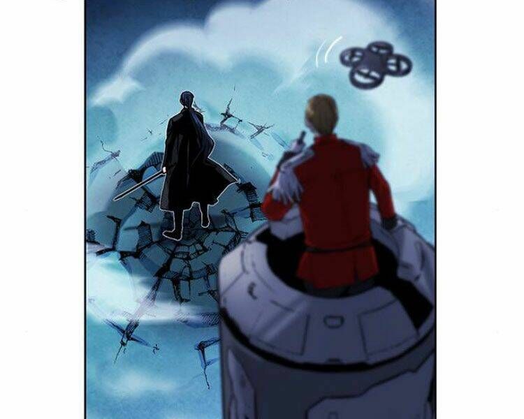 đọc truyện Druid Tại Ga Seoul - Người Hóa Thú Chương 32 ảnh 54 tại Thiên Thai Truyện