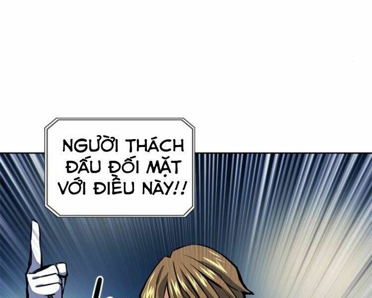 đọc truyện Druid Tại Ga Seoul - Người Hóa Thú Chương 32 ảnh 56 tại Thiên Thai Truyện