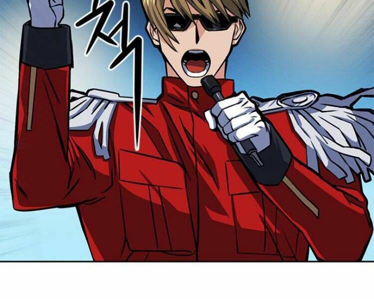 đọc truyện Druid Tại Ga Seoul - Người Hóa Thú Chương 32 ảnh 57 tại Thiên Thai Truyện