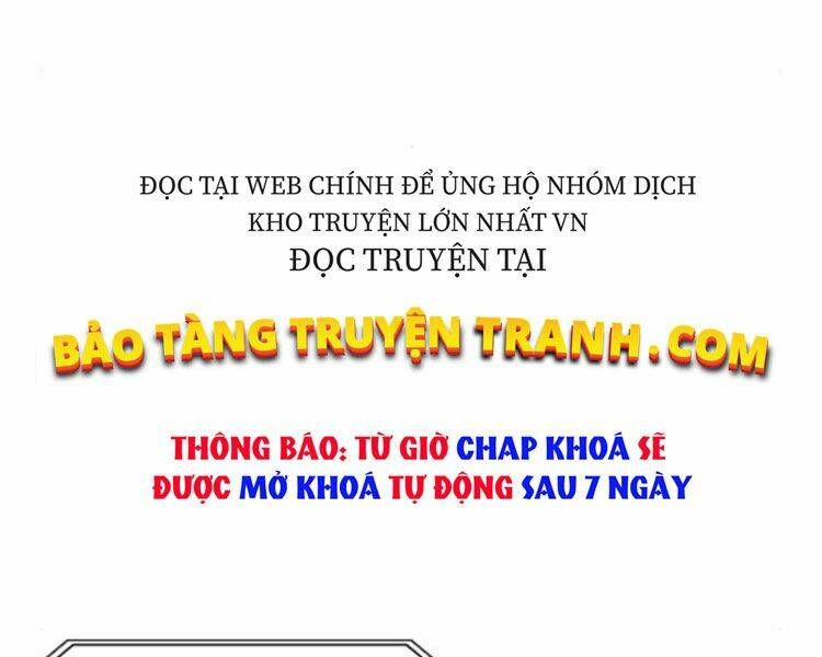 đọc truyện Druid Tại Ga Seoul - Người Hóa Thú Chương 32 ảnh 58 tại Thiên Thai Truyện