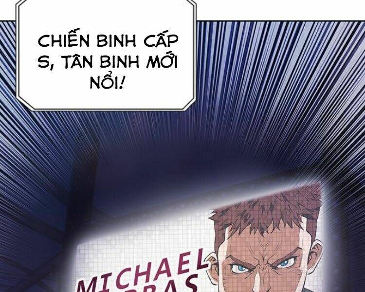 đọc truyện Druid Tại Ga Seoul - Người Hóa Thú Chương 32 ảnh 59 tại Thiên Thai Truyện