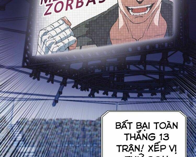 đọc truyện Druid Tại Ga Seoul - Người Hóa Thú Chương 32 ảnh 60 tại Thiên Thai Truyện