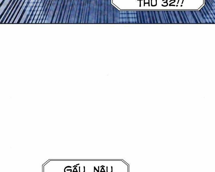 đọc truyện Druid Tại Ga Seoul - Người Hóa Thú Chương 32 ảnh 61 tại Thiên Thai Truyện