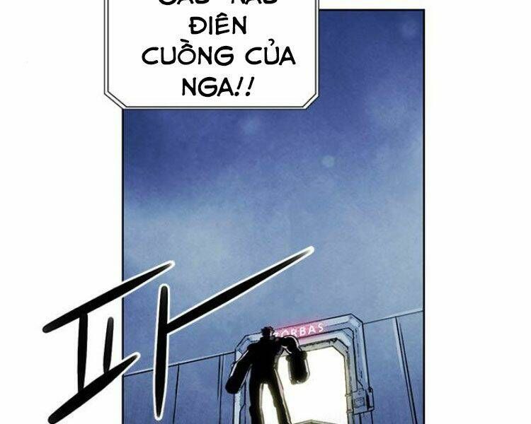 đọc truyện Druid Tại Ga Seoul - Người Hóa Thú Chương 32 ảnh 62 tại Thiên Thai Truyện