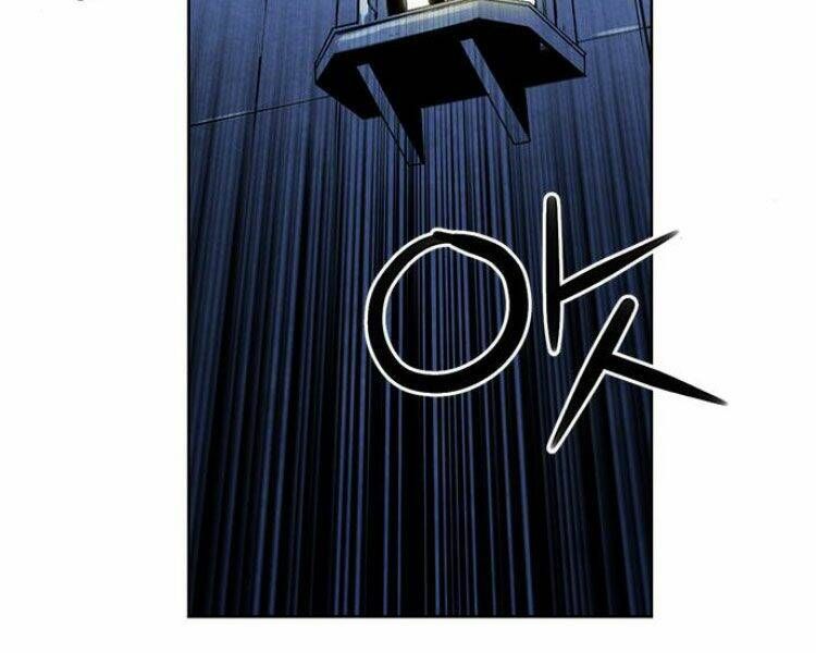 đọc truyện Druid Tại Ga Seoul - Người Hóa Thú Chương 32 ảnh 63 tại Thiên Thai Truyện