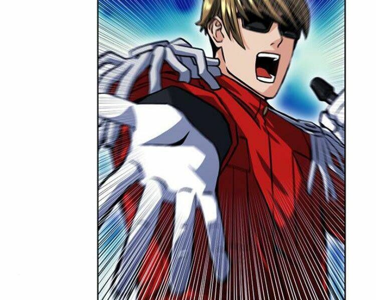 đọc truyện Druid Tại Ga Seoul - Người Hóa Thú Chương 32 ảnh 65 tại Thiên Thai Truyện