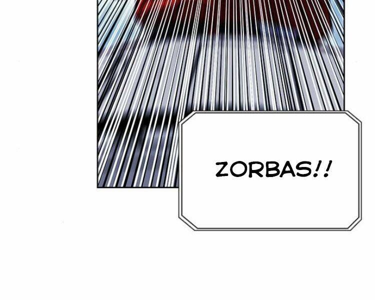 đọc truyện Druid Tại Ga Seoul - Người Hóa Thú Chương 32 ảnh 66 tại Thiên Thai Truyện