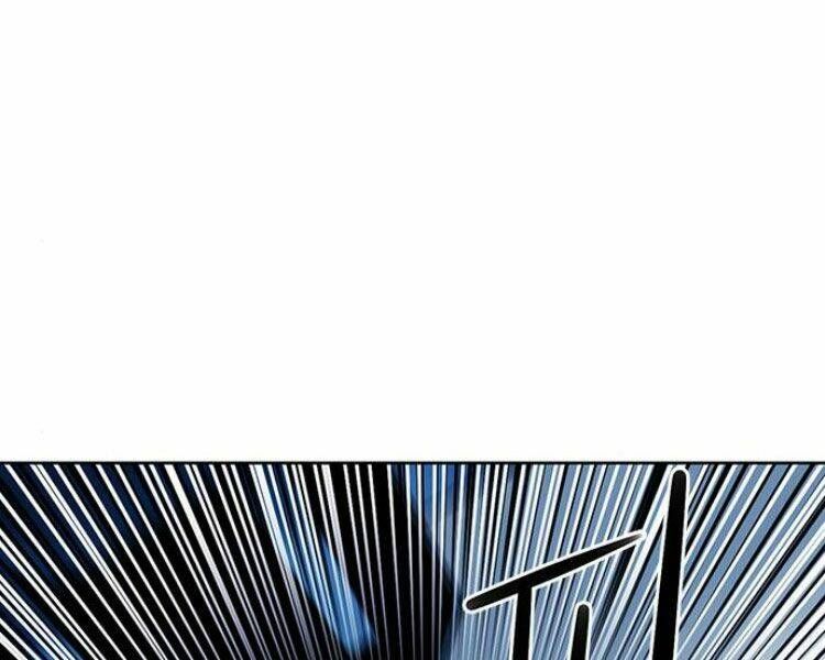 đọc truyện Druid Tại Ga Seoul - Người Hóa Thú Chương 32 ảnh 67 tại Thiên Thai Truyện