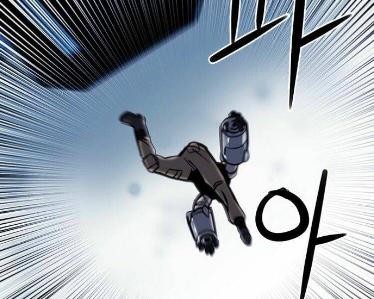 đọc truyện Druid Tại Ga Seoul - Người Hóa Thú Chương 32 ảnh 68 tại Thiên Thai Truyện