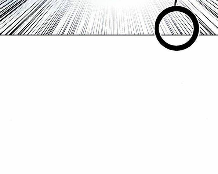 đọc truyện Druid Tại Ga Seoul - Người Hóa Thú Chương 32 ảnh 69 tại Thiên Thai Truyện