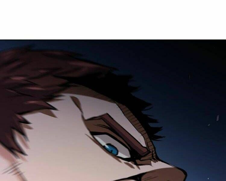 đọc truyện Druid Tại Ga Seoul - Người Hóa Thú Chương 32 ảnh 70 tại Thiên Thai Truyện