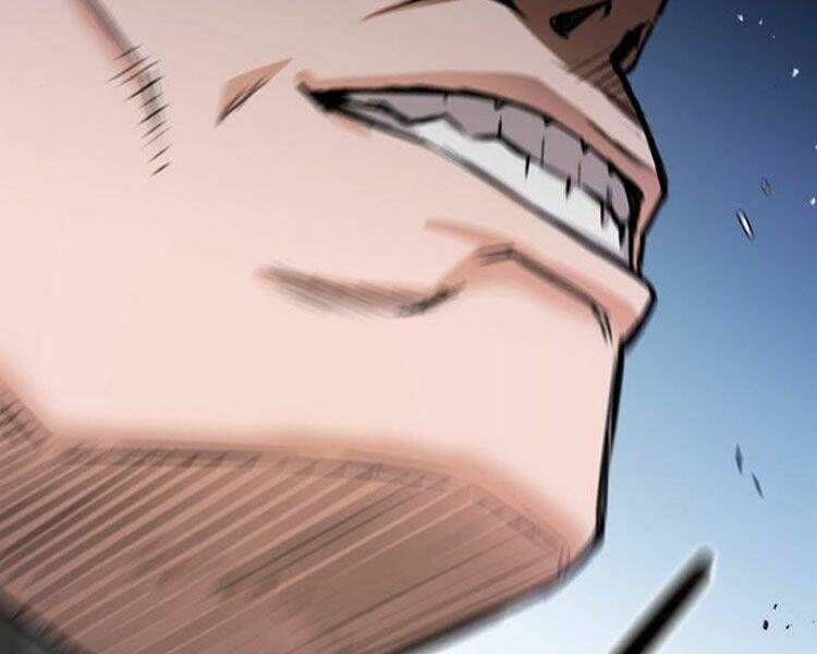 đọc truyện Druid Tại Ga Seoul - Người Hóa Thú Chương 32 ảnh 71 tại Thiên Thai Truyện