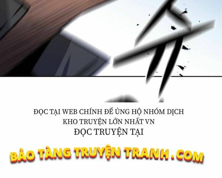 đọc truyện Druid Tại Ga Seoul - Người Hóa Thú Chương 32 ảnh 72 tại Thiên Thai Truyện