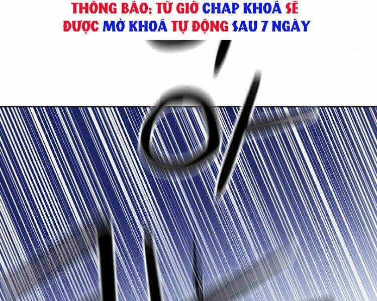 đọc truyện Druid Tại Ga Seoul - Người Hóa Thú Chương 32 ảnh 73 tại Thiên Thai Truyện