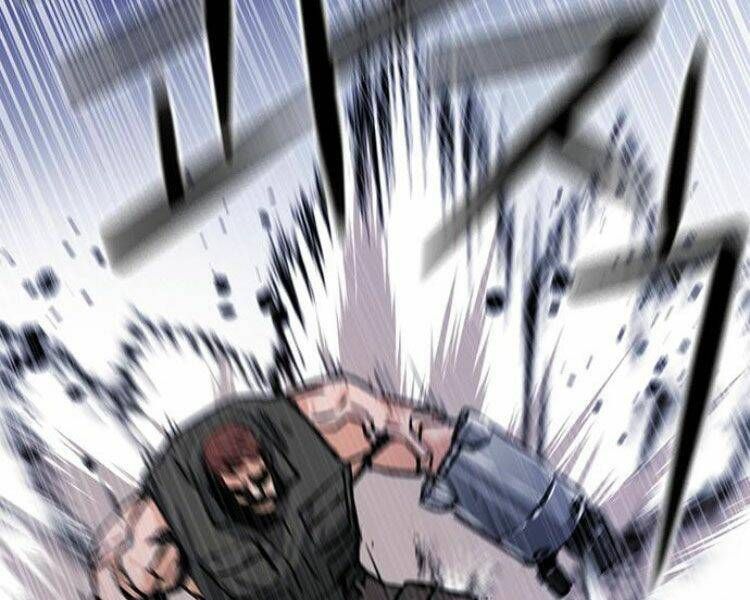 đọc truyện Druid Tại Ga Seoul - Người Hóa Thú Chương 32 ảnh 74 tại Thiên Thai Truyện