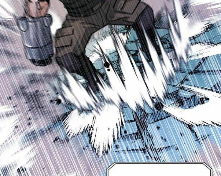 đọc truyện Druid Tại Ga Seoul - Người Hóa Thú Chương 32 ảnh 75 tại Thiên Thai Truyện