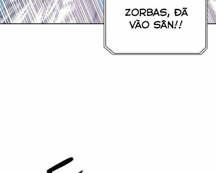 đọc truyện Druid Tại Ga Seoul - Người Hóa Thú Chương 32 ảnh 76 tại Thiên Thai Truyện