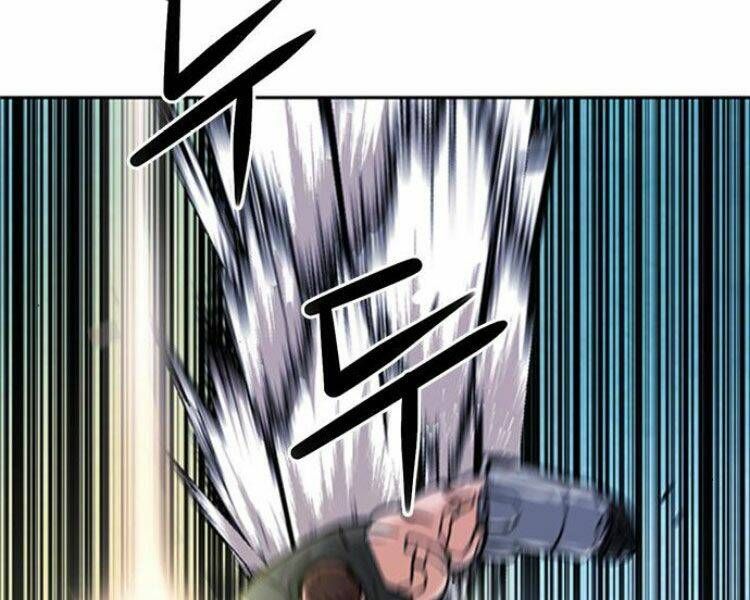 đọc truyện Druid Tại Ga Seoul - Người Hóa Thú Chương 32 ảnh 77 tại Thiên Thai Truyện