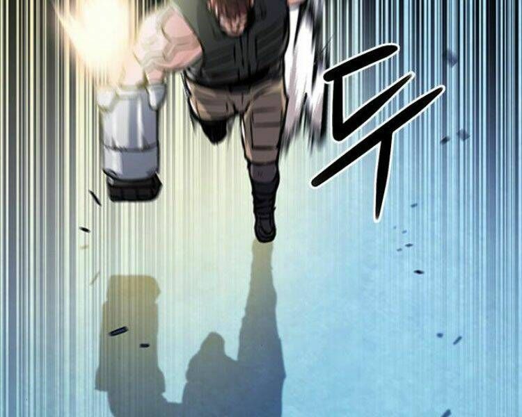 đọc truyện Druid Tại Ga Seoul - Người Hóa Thú Chương 32 ảnh 78 tại Thiên Thai Truyện