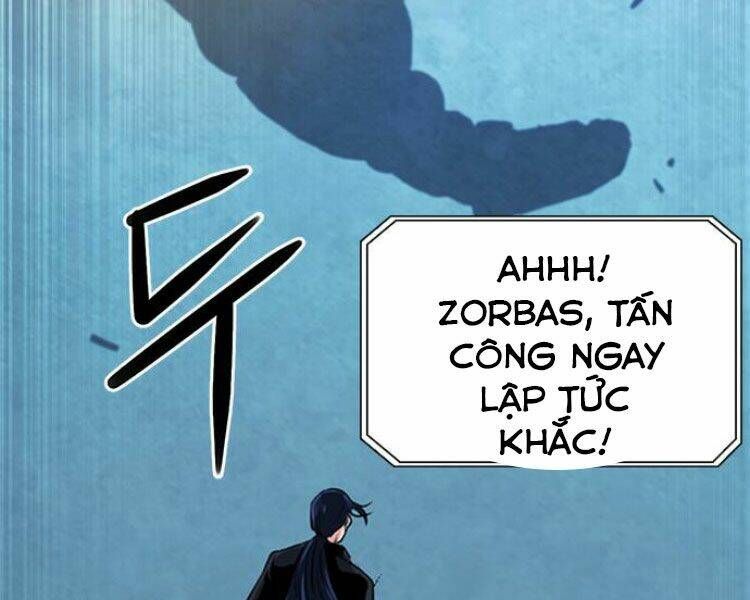 đọc truyện Druid Tại Ga Seoul - Người Hóa Thú Chương 32 ảnh 79 tại Thiên Thai Truyện