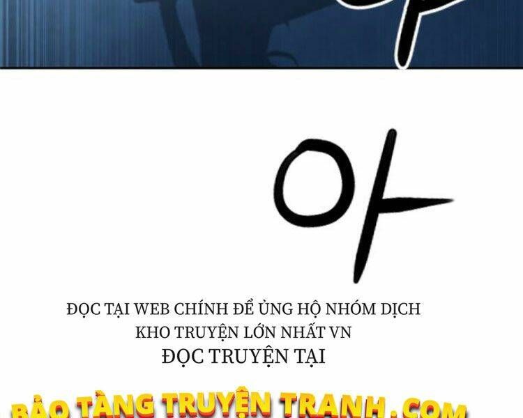 đọc truyện Druid Tại Ga Seoul - Người Hóa Thú Chương 32 ảnh 81 tại Thiên Thai Truyện