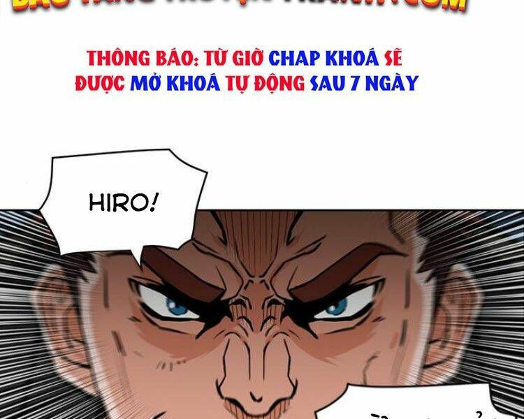 đọc truyện Druid Tại Ga Seoul - Người Hóa Thú Chương 32 ảnh 82 tại Thiên Thai Truyện