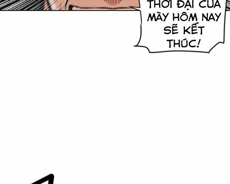 đọc truyện Druid Tại Ga Seoul - Người Hóa Thú Chương 32 ảnh 83 tại Thiên Thai Truyện