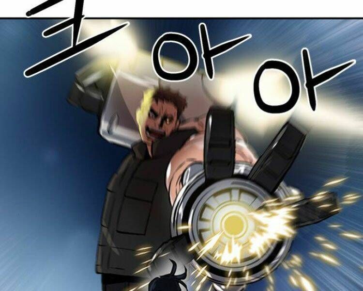 đọc truyện Druid Tại Ga Seoul - Người Hóa Thú Chương 32 ảnh 84 tại Thiên Thai Truyện