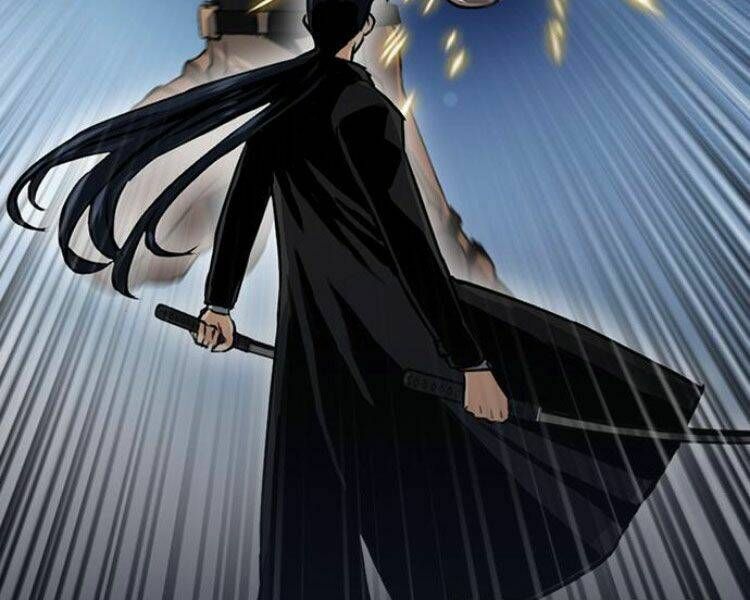 đọc truyện Druid Tại Ga Seoul - Người Hóa Thú Chương 32 ảnh 85 tại Thiên Thai Truyện