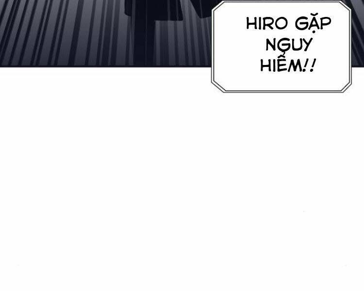 đọc truyện Druid Tại Ga Seoul - Người Hóa Thú Chương 32 ảnh 86 tại Thiên Thai Truyện