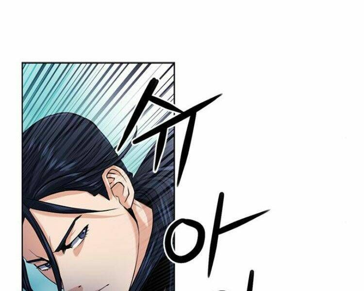 đọc truyện Druid Tại Ga Seoul - Người Hóa Thú Chương 32 ảnh 87 tại Thiên Thai Truyện