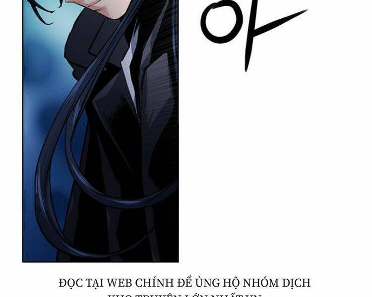 đọc truyện Druid Tại Ga Seoul - Người Hóa Thú Chương 32 ảnh 88 tại Thiên Thai Truyện