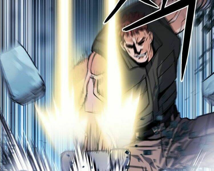 đọc truyện Druid Tại Ga Seoul - Người Hóa Thú Chương 32 ảnh 90 tại Thiên Thai Truyện