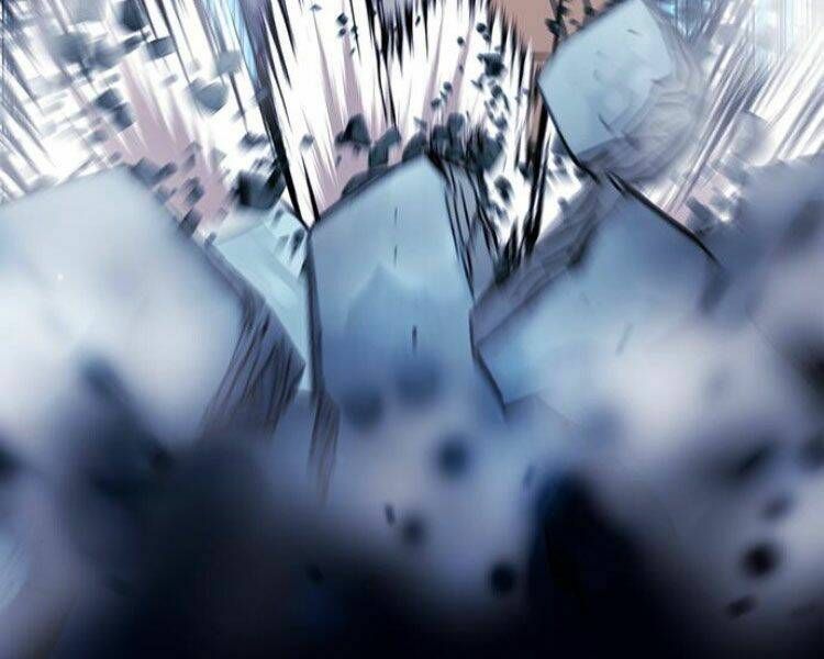 đọc truyện Druid Tại Ga Seoul - Người Hóa Thú Chương 32 ảnh 91 tại Thiên Thai Truyện