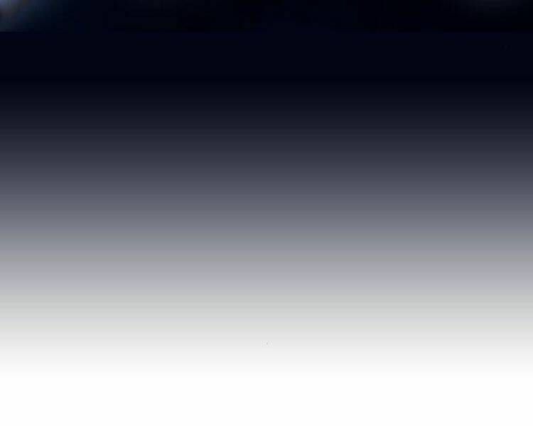 đọc truyện Druid Tại Ga Seoul - Người Hóa Thú Chương 32 ảnh 92 tại Thiên Thai Truyện