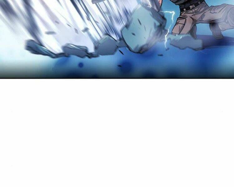 đọc truyện Druid Tại Ga Seoul - Người Hóa Thú Chương 32 ảnh 95 tại Thiên Thai Truyện