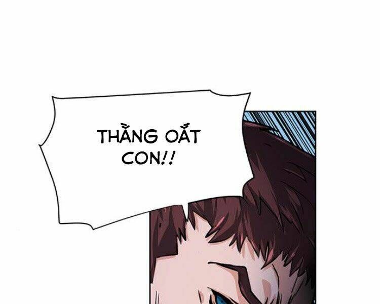 đọc truyện Druid Tại Ga Seoul - Người Hóa Thú Chương 32 ảnh 96 tại Thiên Thai Truyện