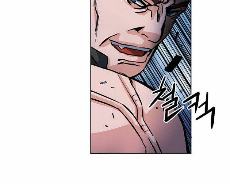 đọc truyện Druid Tại Ga Seoul - Người Hóa Thú Chương 32 ảnh 97 tại Thiên Thai Truyện