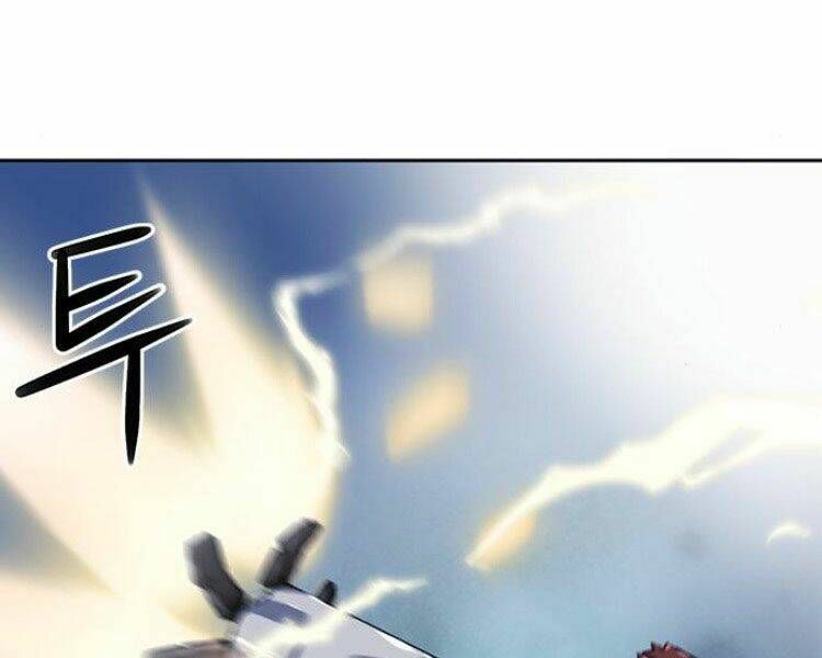 đọc truyện Druid Tại Ga Seoul - Người Hóa Thú Chương 32 ảnh 98 tại Thiên Thai Truyện