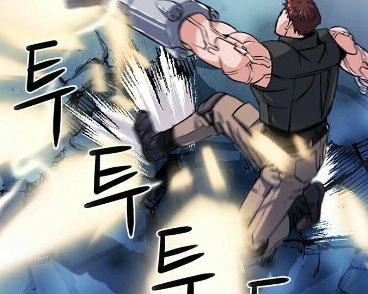 đọc truyện Druid Tại Ga Seoul - Người Hóa Thú Chương 32 ảnh 99 tại Thiên Thai Truyện