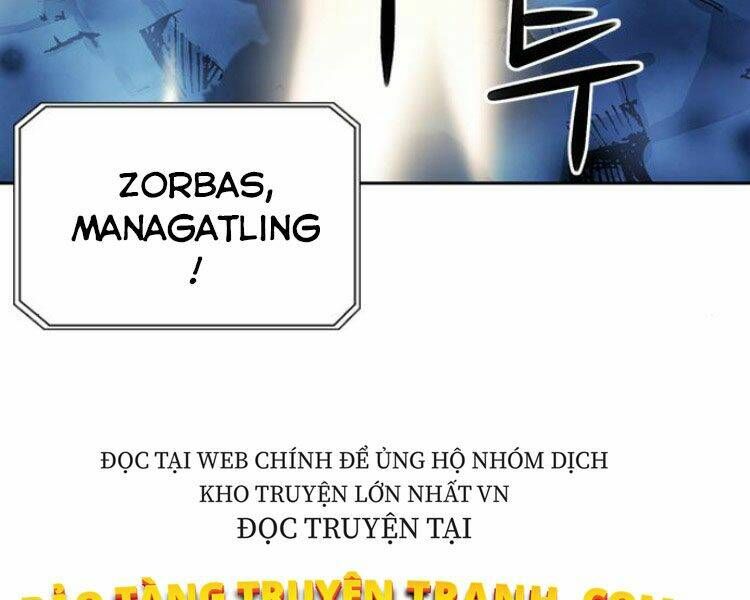 đọc truyện Druid Tại Ga Seoul - Người Hóa Thú Chương 32 ảnh 100 tại Thiên Thai Truyện