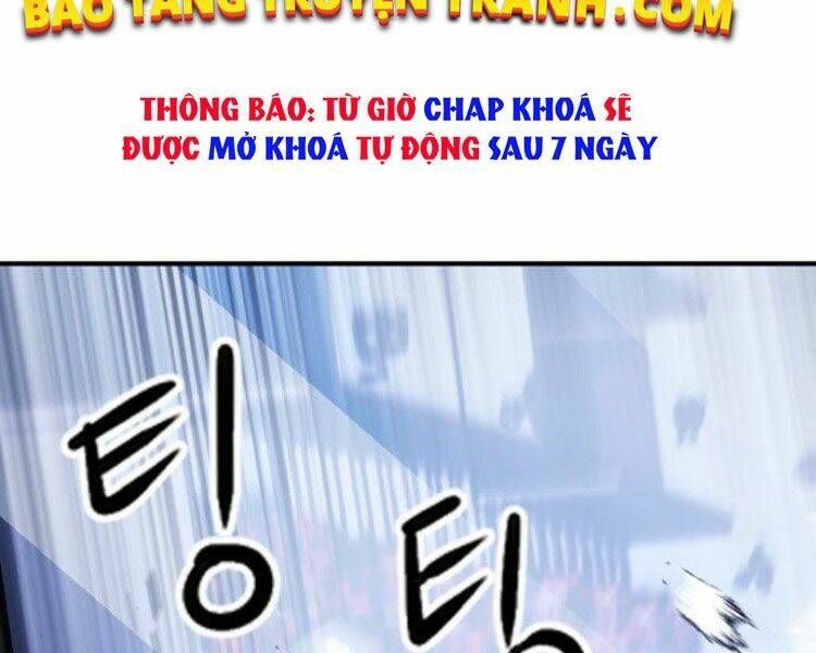 đọc truyện Druid Tại Ga Seoul - Người Hóa Thú Chương 32 ảnh 101 tại Thiên Thai Truyện