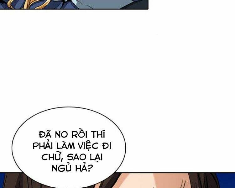 đọc truyện Druid Tại Ga Seoul - Người Hóa Thú Chương 33 ảnh 102 tại Thiên Thai Truyện