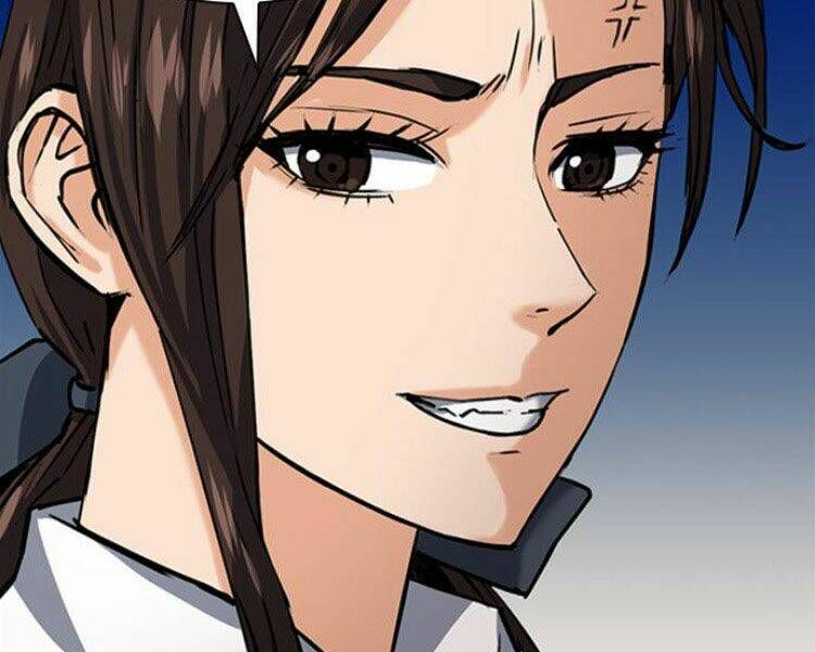 đọc truyện Druid Tại Ga Seoul - Người Hóa Thú Chương 33 ảnh 103 tại Thiên Thai Truyện