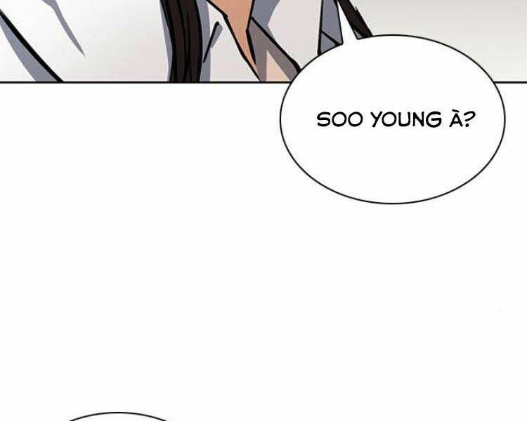 đọc truyện Druid Tại Ga Seoul - Người Hóa Thú Chương 33 ảnh 104 tại Thiên Thai Truyện