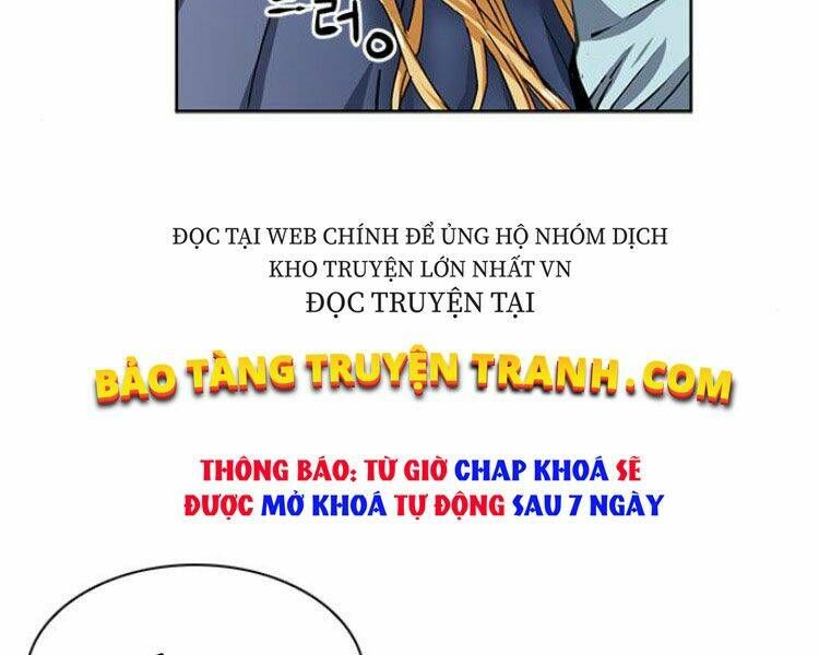 đọc truyện Druid Tại Ga Seoul - Người Hóa Thú Chương 33 ảnh 106 tại Thiên Thai Truyện