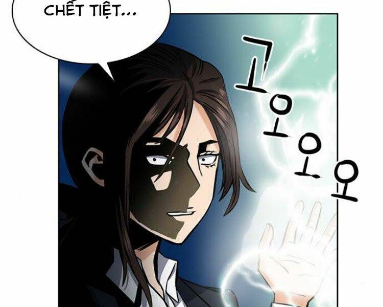 đọc truyện Druid Tại Ga Seoul - Người Hóa Thú Chương 33 ảnh 107 tại Thiên Thai Truyện